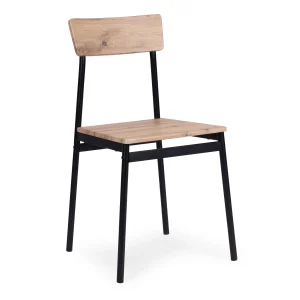 zestaw mebli do jadalni kuchni sto 4 krzesa modernhome 0dbc0f20c9c44b4896d67ef8022d66ff