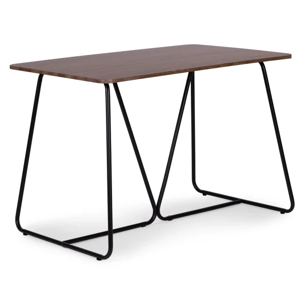 zestaw mebli do jadalni kuchni sto 4 krzesa modernhome 56d7bed1405f45f2a52de6ed952af90d