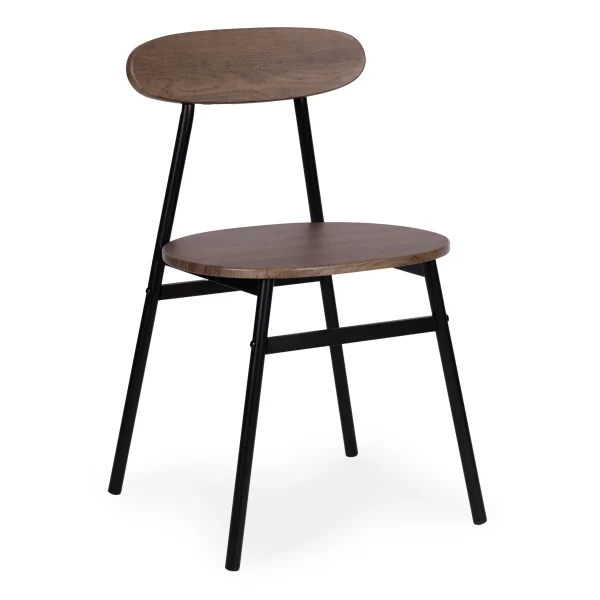 zestaw mebli do jadalni kuchni sto 4 krzesa modernhome 5ccfdc89c3ce477aa192369c40834a39