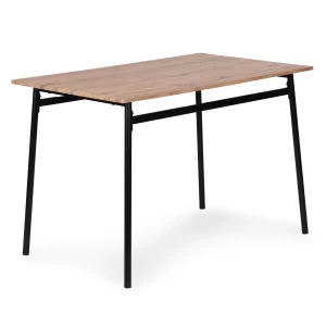 zestaw mebli do jadalni kuchni sto 4 krzesa modernhome 8105081a7c5f408c9fce2a0a554c1de4