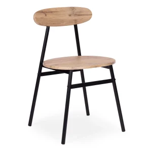 zestaw mebli do jadalni kuchni sto 4 krzesa modernhome 9ea4a6bef0db42f29c6605f900b16ff7