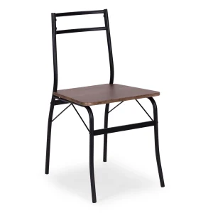 zestaw mebli do jadalni kuchni sto 4 krzesa modernhome cd5193a664374566bafc47e51813924c