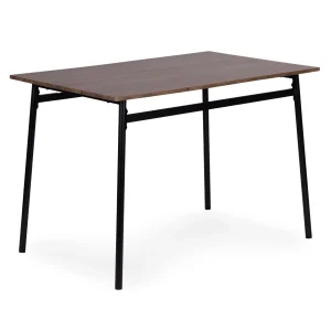 zestaw mebli do jadalni kuchni sto 4 krzesa modernhome da5e5c005ac34aa080adda8881bc4e37