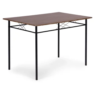 zestaw mebli do jadalni kuchni sto 4 krzesa modernhome dc9ffd6a3df44a45b84e3d983908b8c8