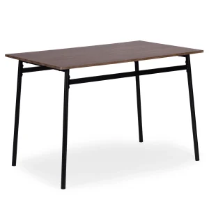 zestaw mebli do jadalni kuchni sto 4 krzesa modernhome dd13bda6f6f94601946c0b9390388c4d