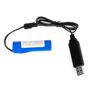 blokada parkingowa skadana zapora 35 cm na klucz zdalnie ste 16db5cc46c2741e0920d04826ac7ef69