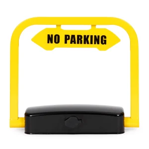 blokada parkingowa skadana zapora 35 cm na klucz zdalnie ste e21200bc14e14c7281aedb049bb598c2