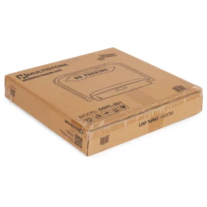 blokada parkingowa skadana zapora 35 cm na klucz zdalnie ste f203137fa8c246eeb6e1d450fe5623e3