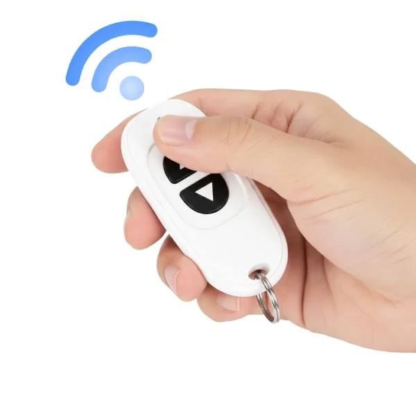 blokada parkingowa skadana zapora 35 cm na klucz zdalnie ste f9f643a623314c7d8d58ca291ce367f7