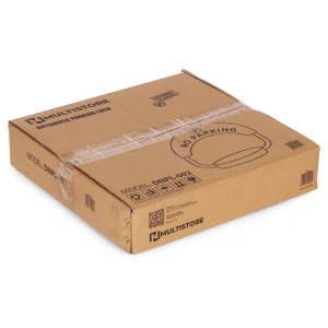 blokada parkingowa skadana zapora 40 cm na klucz zdalnie ste 780737ba66c842f1aefd02ddf865492f