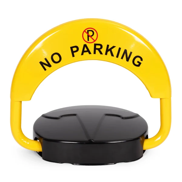 blokada parkingowa skadana zapora 40 cm na klucz zdalnie ste 86dddb8b0e6d42b8970477372a0d8a3d