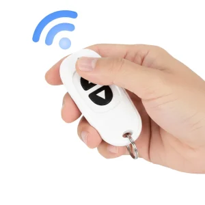 blokada parkingowa skadana zapora 40 cm na klucz zdalnie ste eb85717bf3004446b90e1449eecdaf0f