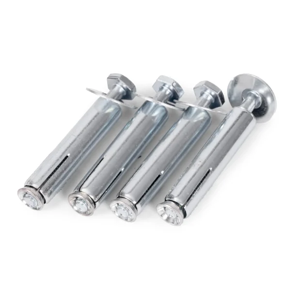 blokada parkingowa skadana zapora 45 cm na kodke z odblaskow 48de0b137212402fa452c7ea194361f9