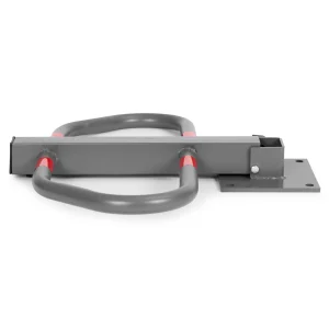 blokada parkingowa skadana zapora 50 cm na klucz z odblaskow 558908a58b9044e9892725c3855fb86f