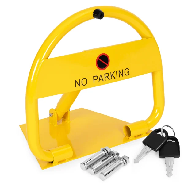 blokada parkingowa skadana zapora na klucz 40 cm 5cb5dc24fb1b45179b26a69340c72a98 blokada parkingowa skadana zapora na klucz 40 cm 5cb5dc24fb1b45179b26a69340c72a98