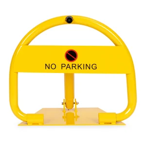 blokada parkingowa skadana zapora na klucz 40 cm dda7e585819941d69b55ffcbaeac679e