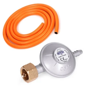 ogrzewacz gazowy promiennik grzejnik 13 kw szklany na ogrod 4533ea90df314a86a7a8147552f7f385