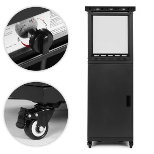 ogrzewacz gazowy promiennik grzejnik 13 kw szklany na ogrod 6f395afb5723485799189d19ac9e9fe7