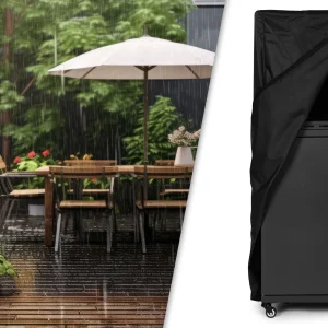 ogrzewacz gazowy promiennik grzejnik 13 kw szklany na ogrod d6b572271d544e608d1146dfa64720f6