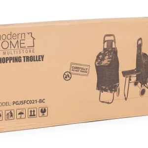 wozek na zakupy torba 30 litrow ze skadanym siedzeniem duze 8e785e1171954ee58723b055ba7f1789