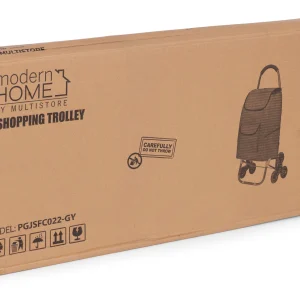 wozek na zakupy torba 33 litry potrojne koa dodatkowe kiesze 1f89c5f9ba194ac4a8aa0048edb0b184