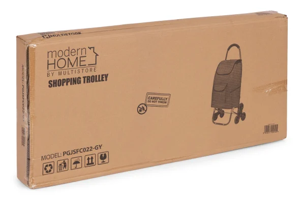 wozek na zakupy torba 33 litry potrojne koa dodatkowe kiesze 1f89c5f9ba194ac4a8aa0048edb0b184