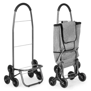 wozek na zakupy torba 33 litry potrojne koa dodatkowe kiesze dadbd36eb947447481ff545ad13acb1e