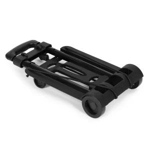 wozek transportowy magazynowy skadany reczny mynarka 30 kg m 7e3aa0ca2d014f1c87041796f6b7590a