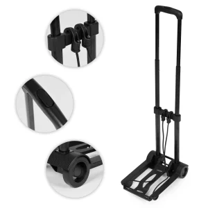 wozek transportowy magazynowy skadany reczny mynarka 30 kg m 8c2bc11d73dc45d7ad48c314a4ef0f56