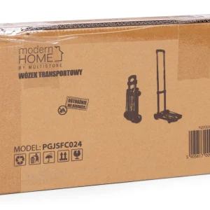 wozek transportowy magazynowy skadany reczny mynarka 30 kg m bd830861311e4d52870018d4cfe02c07