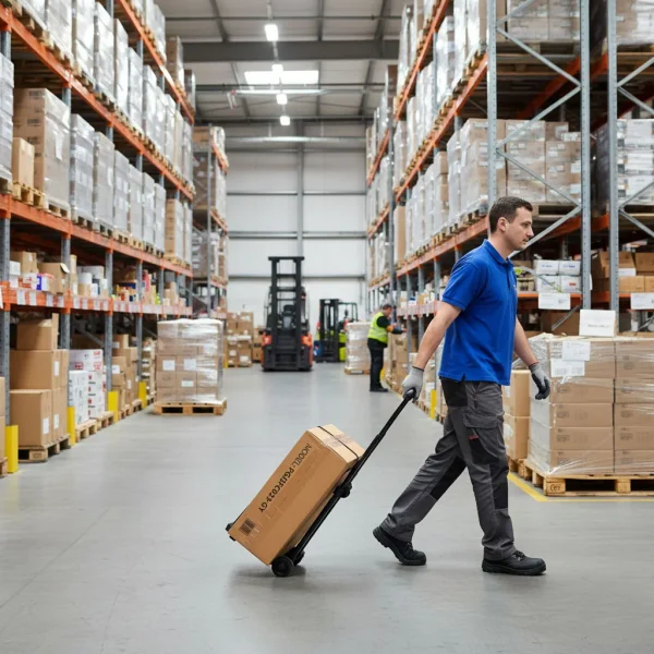 wozek transportowy magazynowy skadany reczny mynarka 30 kg m d2c5b03ba04140faa683f4da4939428e