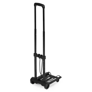 wozek transportowy magazynowy skadany reczny mynarka 30 kg m de4b96e5eaa647508a8cb0a0121c5de3