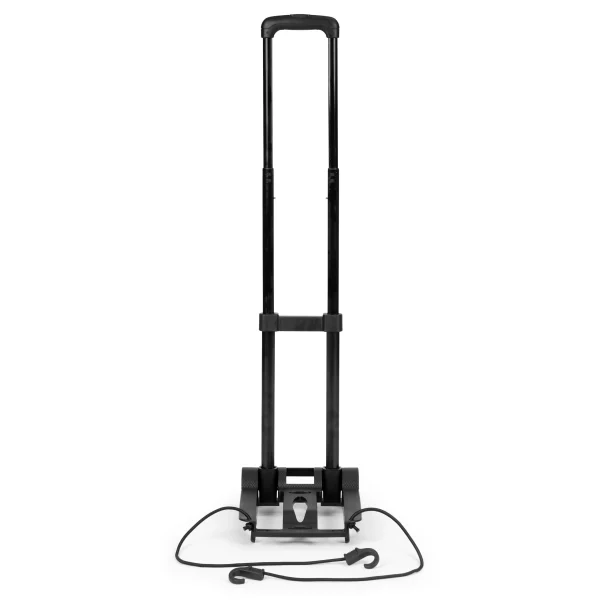 wozek transportowy magazynowy skadany reczny mynarka 30 kg m e8ea906eb7074b3e95b067c08556e7d1