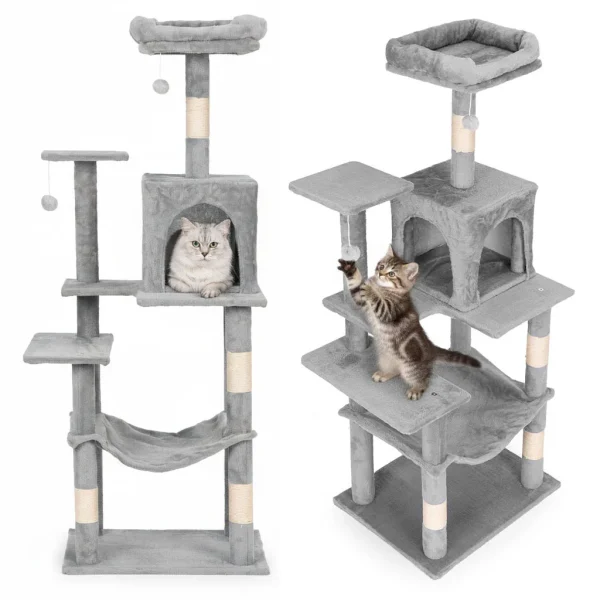 drapak dla kota legowisko supek wieza do drapania domek 146 c86efa5448cd4f06afd5e81476b0e5f5 drapak dla kota legowisko supek wieza do drapania domek 146 c86efa5448cd4f06afd5e81476b0e5f5