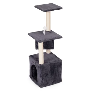 drapak dla kota legowisko supek wieza do drapania domek 94 c 219f1fdfee5c4716a0d701c3680717a2