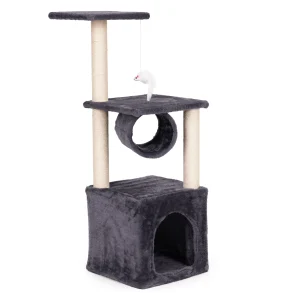 drapak dla kota legowisko supek wieza do drapania domek 94 c 6b6a3136dfca44f79fcfef0d9ce8bc1a