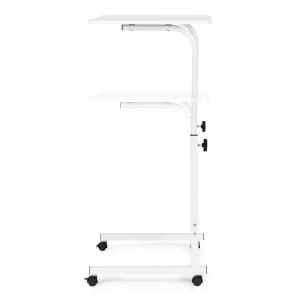 mobilny stolik pod laptopa biurko dostawiane do fotela kanap 12e01dbc16b34810bf091fe38ec6fff8