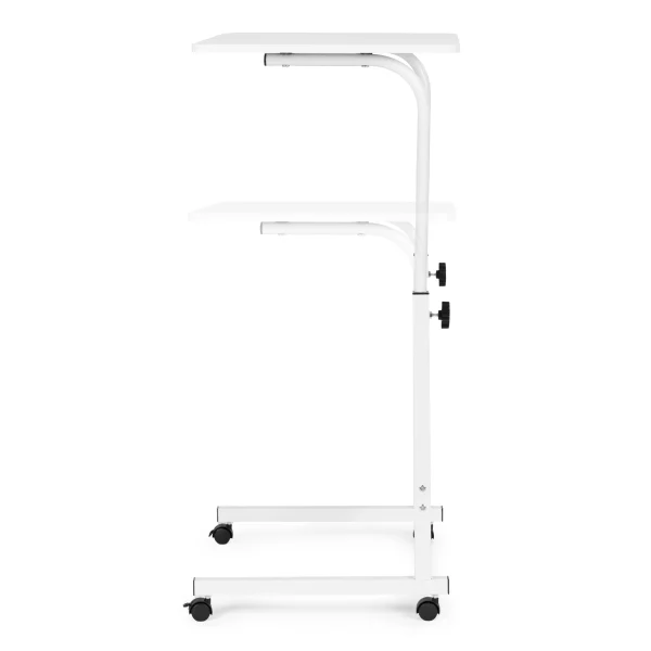 mobilny stolik pod laptopa biurko dostawiane do fotela kanap 12e01dbc16b34810bf091fe38ec6fff8