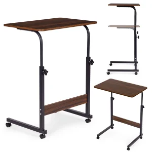 mobilny stolik pod laptopa biurko dostawiane do fotela kanap 1868e20d3e9f4c9786d7713277ca2fbe