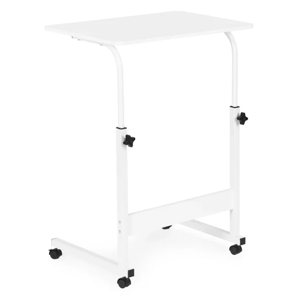 mobilny stolik pod laptopa biurko dostawiane do fotela kanap 40877ff053dc42048b68ec5c2743e6c5