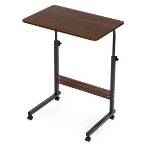 mobilny stolik pod laptopa biurko dostawiane do fotela kanap ab3506e5933a4921a698a66b5ccc5e4d