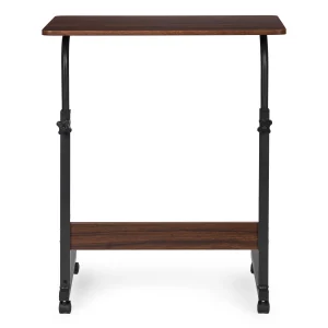 mobilny stolik pod laptopa biurko dostawiane do fotela kanap b96db98ef8a54b91a9c7bfabb3540a35