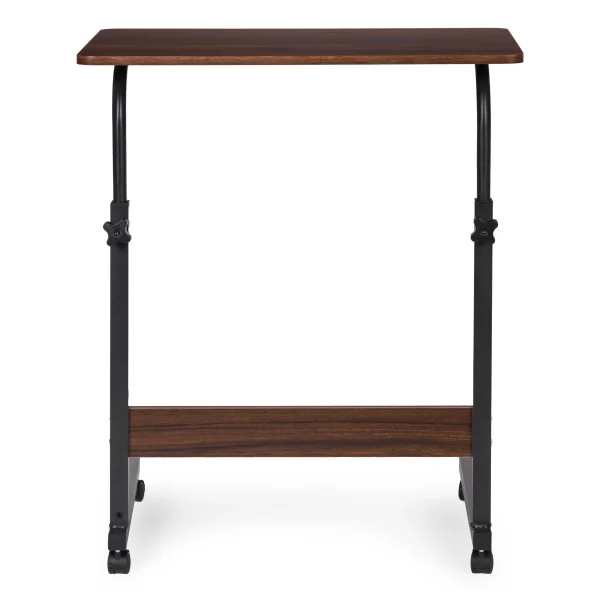 mobilny stolik pod laptopa biurko dostawiane do fotela kanap b96db98ef8a54b91a9c7bfabb3540a35