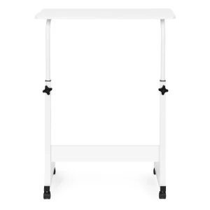 mobilny stolik pod laptopa biurko dostawiane do fotela kanap c4a6c70cae474c0d9677f7bedb886b93