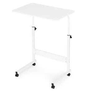 mobilny stolik pod laptopa biurko dostawiane do fotela kanap e4d869632fb443098efff69de2afead5