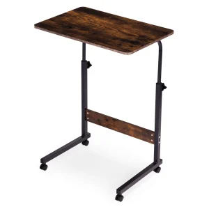 mobilny stolik pod laptopa biurko dostawiane do fotela posta 61a023bb371c4dfaa315de0b606bb8c1