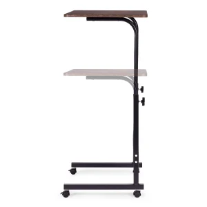 mobilny stolik pod laptopa biurko dostawiane do fotela posta a9ae8f5307514510af1e21c20be71e88