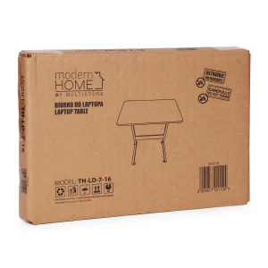 mobilny stolik pod laptopa biurko dostawiane do fotela posta af573350038f4f21b68f20d160bc9fc1