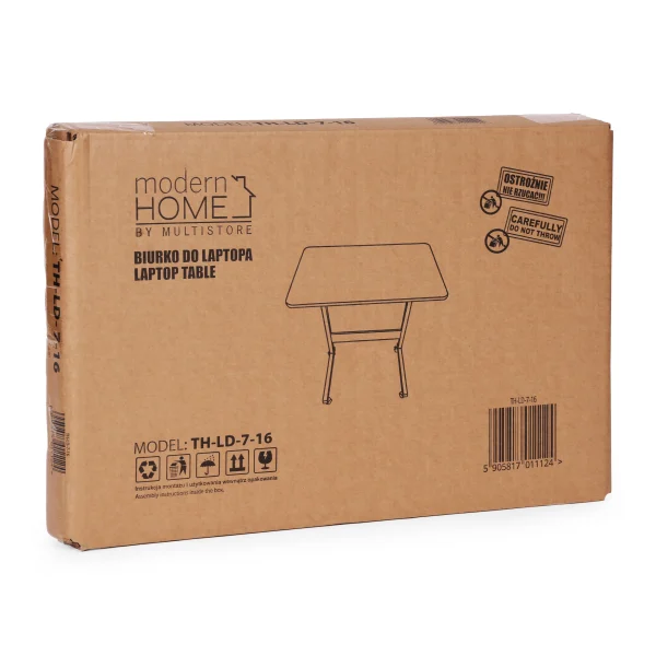 mobilny stolik pod laptopa biurko dostawiane do fotela posta af573350038f4f21b68f20d160bc9fc1