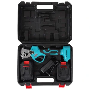 sekator akumulatorowy elektryczny do gaezi zywopotu 21v 0bdab1edf59440f58b6ed1343822156a